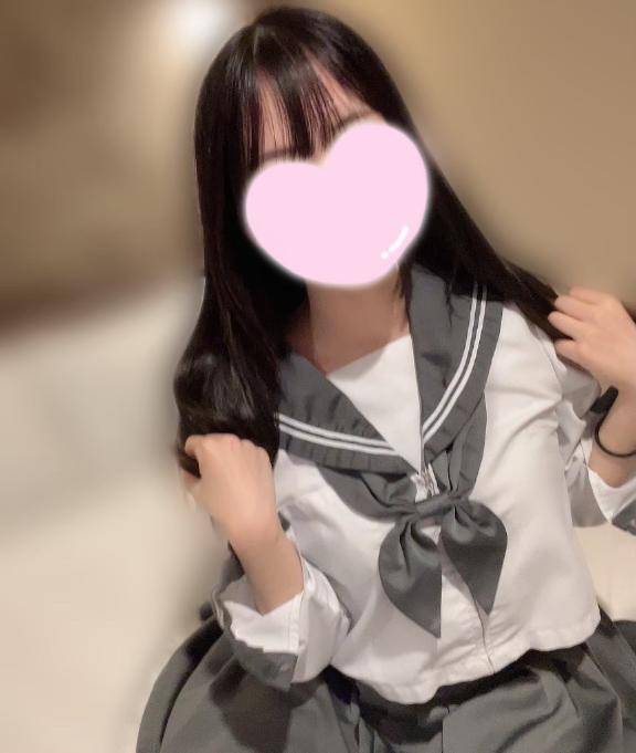 えろい妄想しちゃってます?