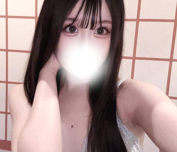 ラスト????????