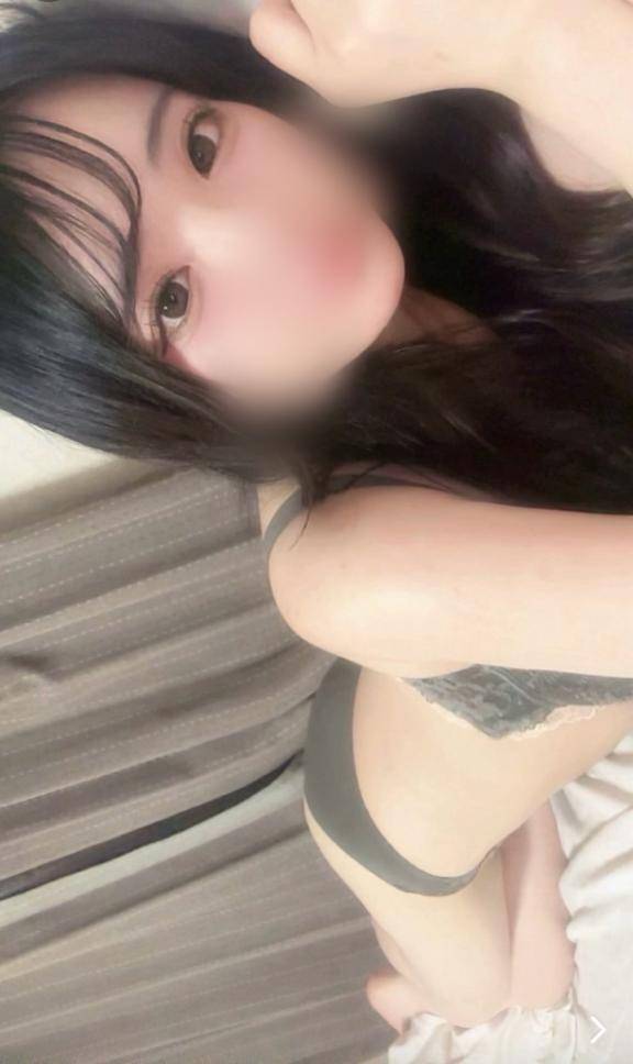 またね?