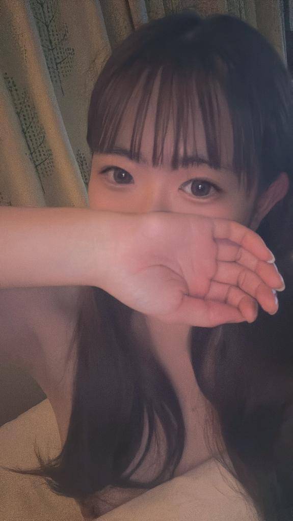 明日土曜日ラスト徳島です???