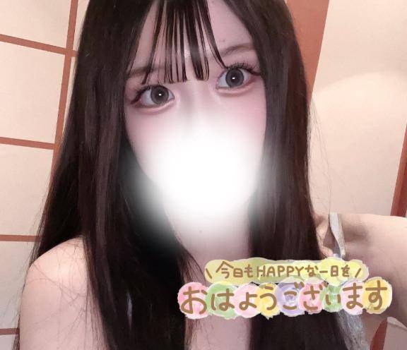 ３日目????