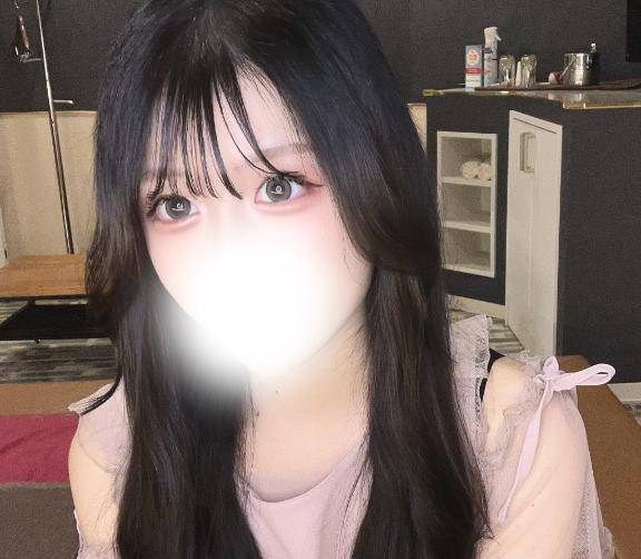 最高級なものを…?