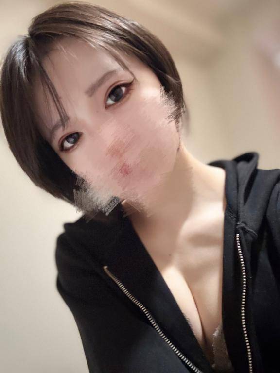 見てくれてる？