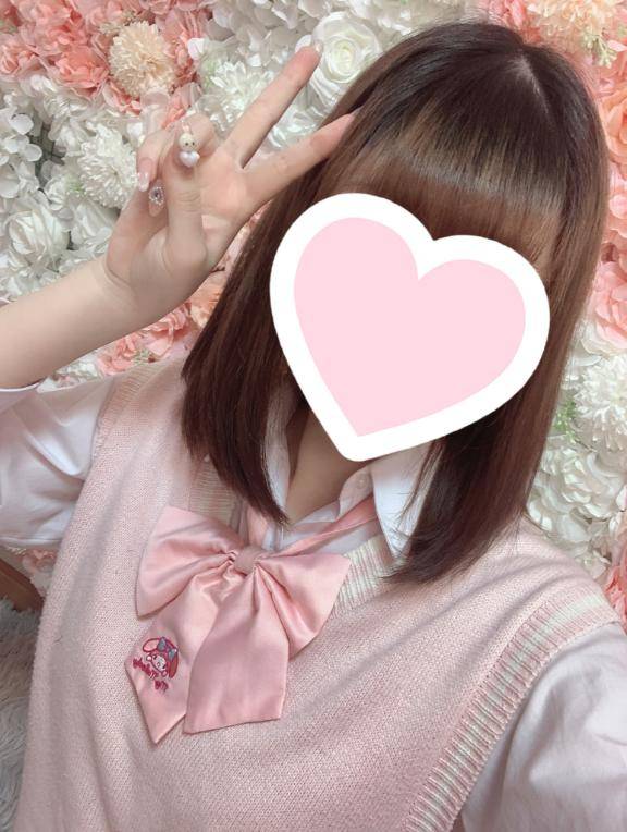 最終日です??