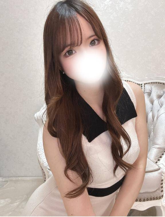 好きなこと?