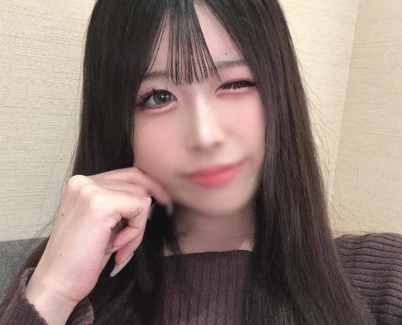 優しいソフトなの…?