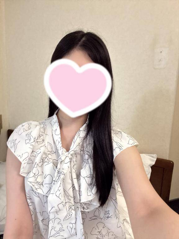 そな（業界初挑戦☆体験姫）
