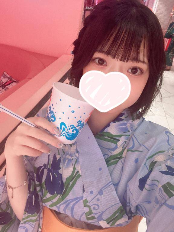 感じてね?