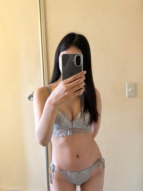 そな（業界初挑戦☆体験姫）