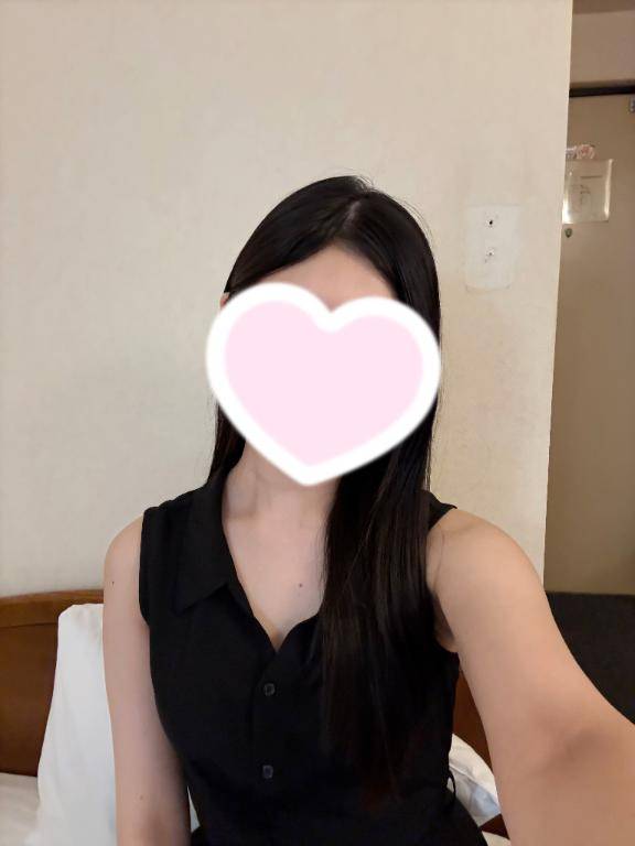 そな（業界初挑戦☆体験姫）