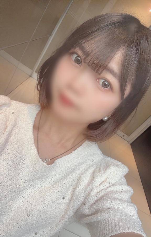 感謝感激??