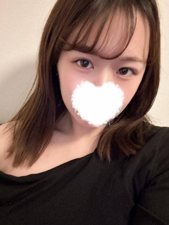 ?初出勤?