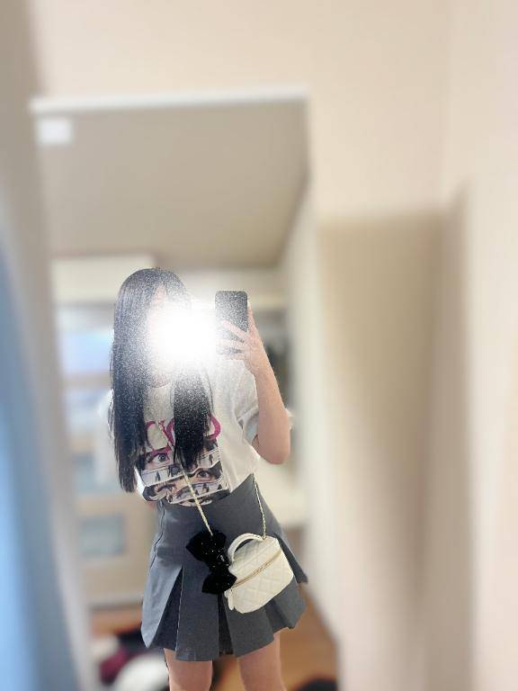 残りわずか?