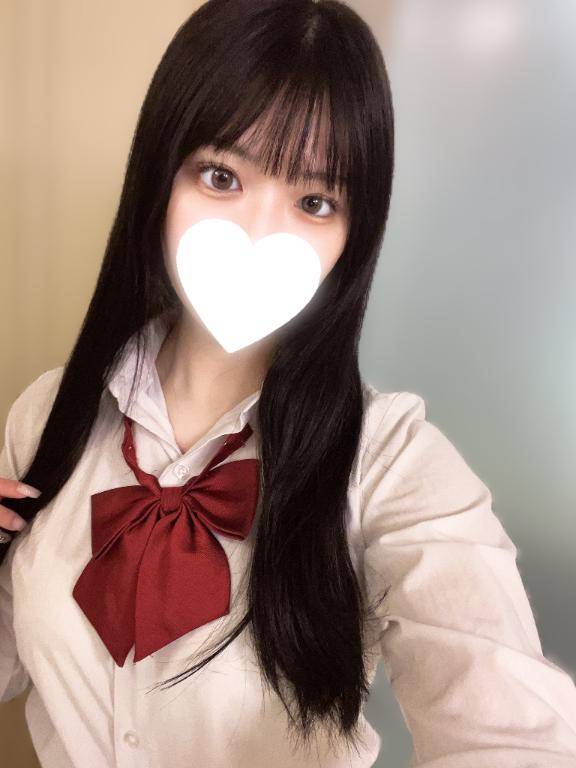 ラスト枠のみ?