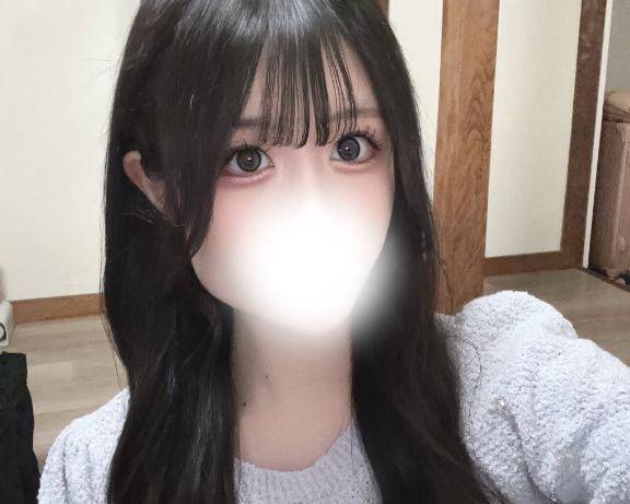 最終日?