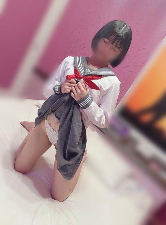しゅ?