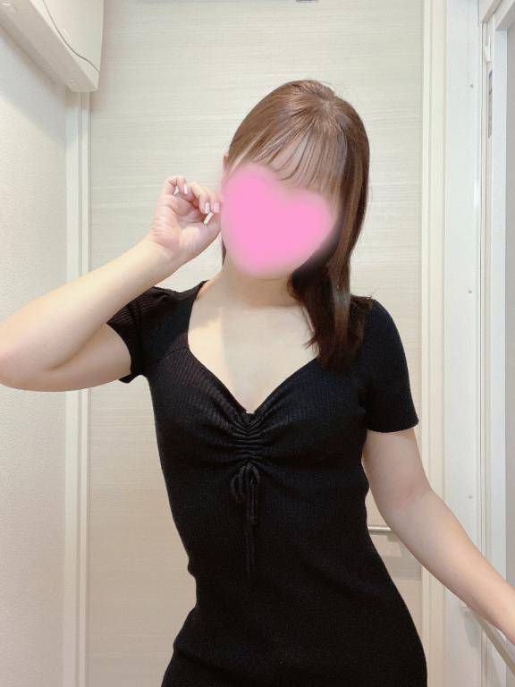 ?どこがすき？?