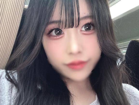 沢山の出会いと感謝?