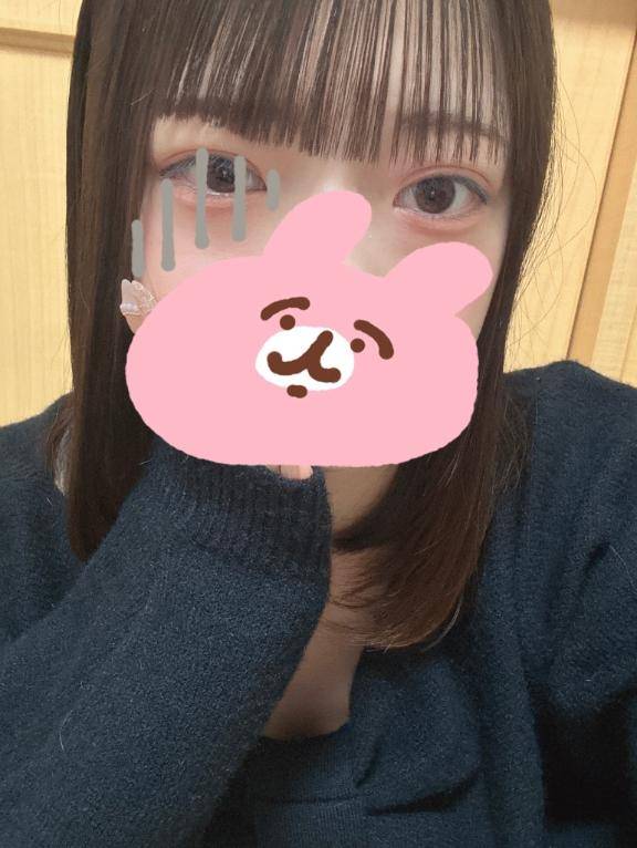 いちゃいちゃ??
