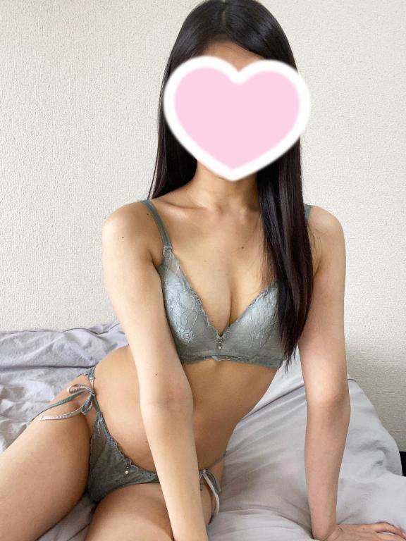 ありがとう?