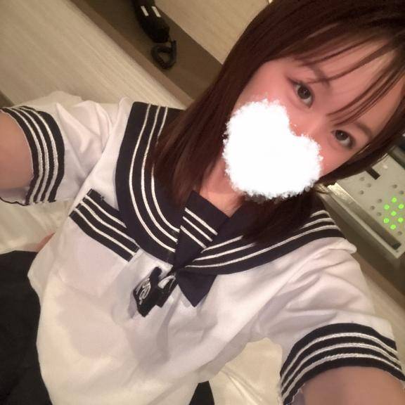 ?すきなプレイ?