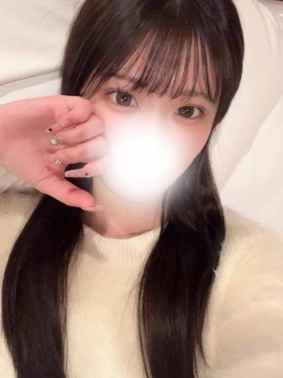 あと2日???