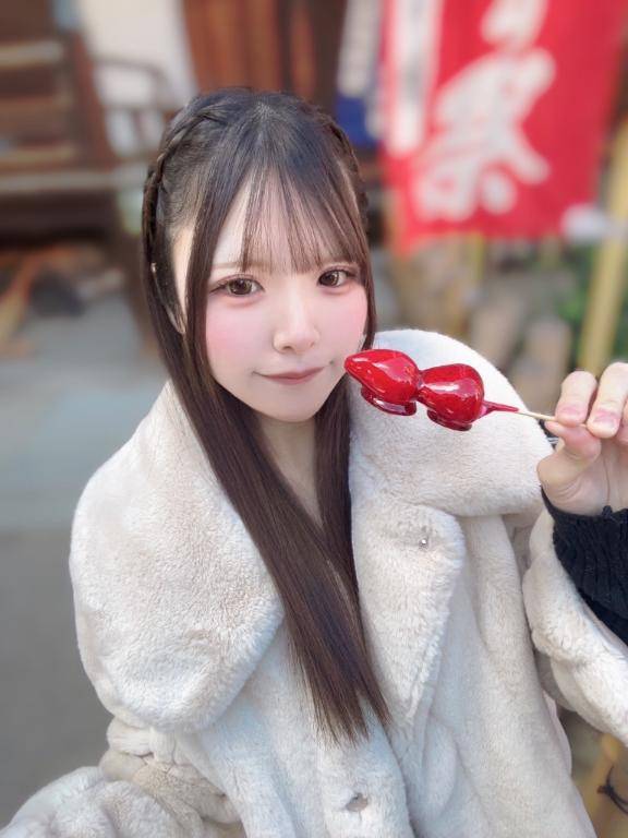 2日目?