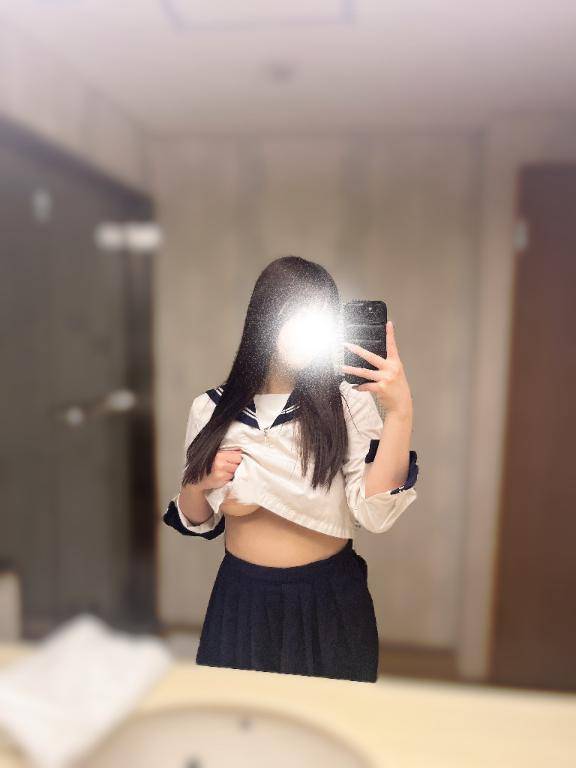 最終日??