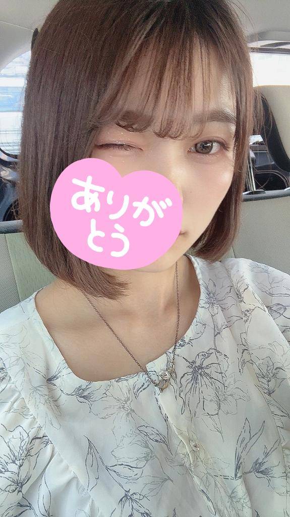??本指名のお兄さん??28日 22:30～?