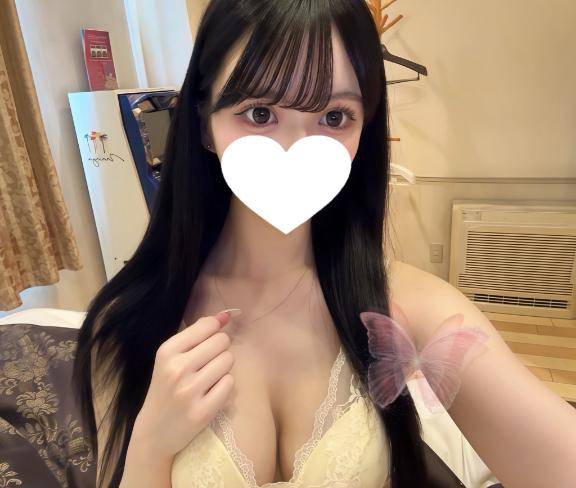 ゆま（体験姫）