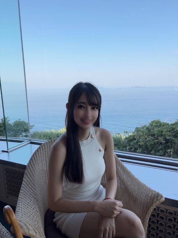 私喘ぎ声デカすぎないかな？