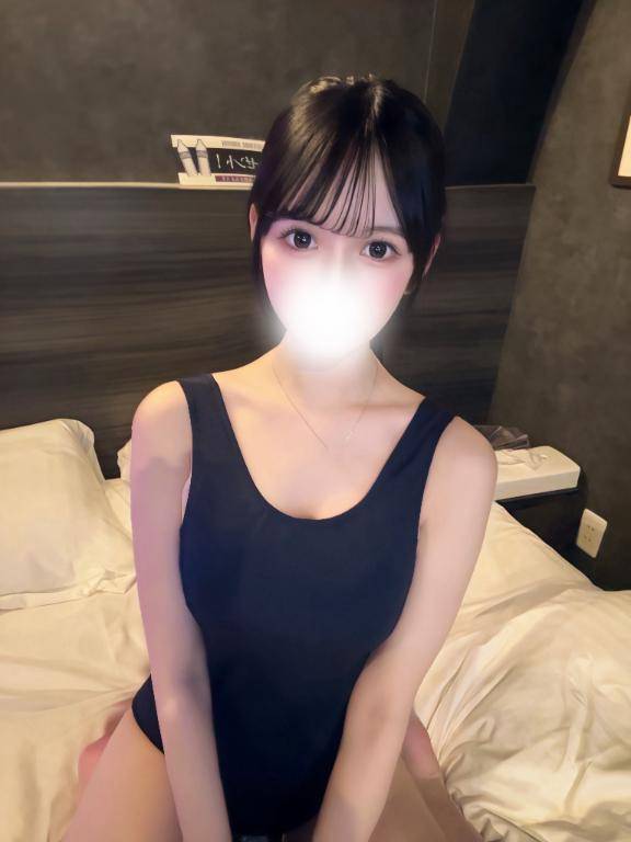 ゆま（体験姫）
