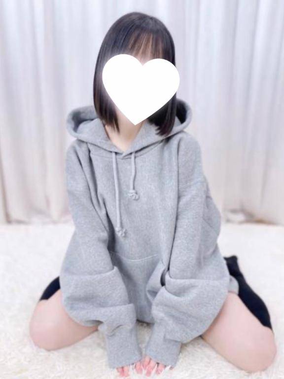 ちなつ（経験極少☆体験姫）