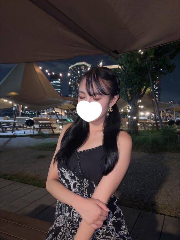 るる（体験姫）