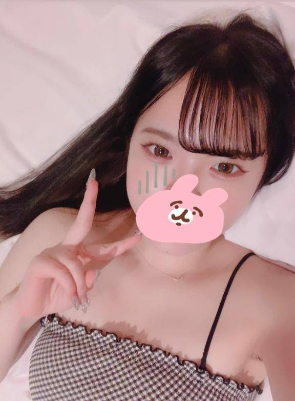 ありがとう?今日もいるよ?