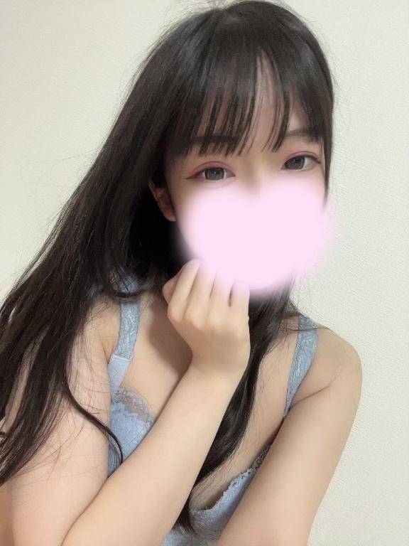 今日から?