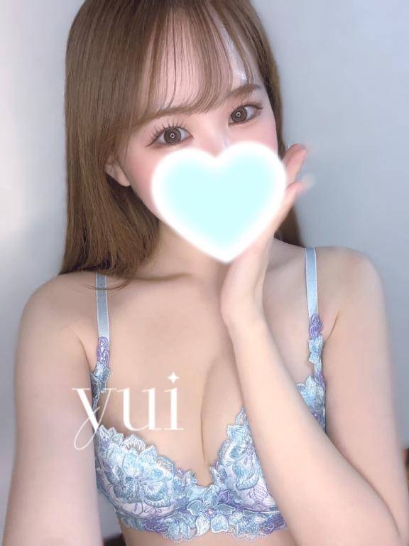 ??久しぶりに??