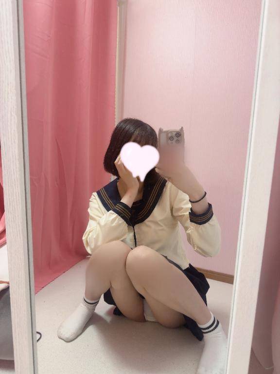 6/14キャンディ本指名のお兄さん??