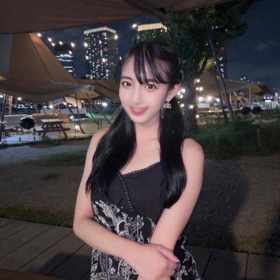 るる（体験姫）