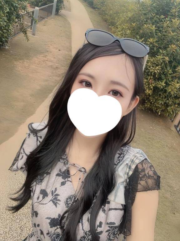 るる（体験姫）