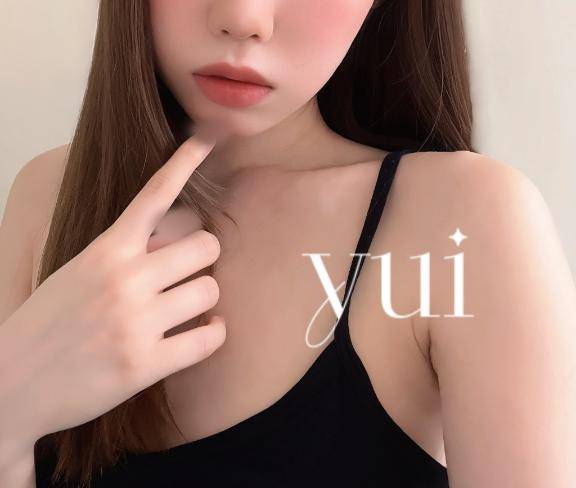 ??出勤??