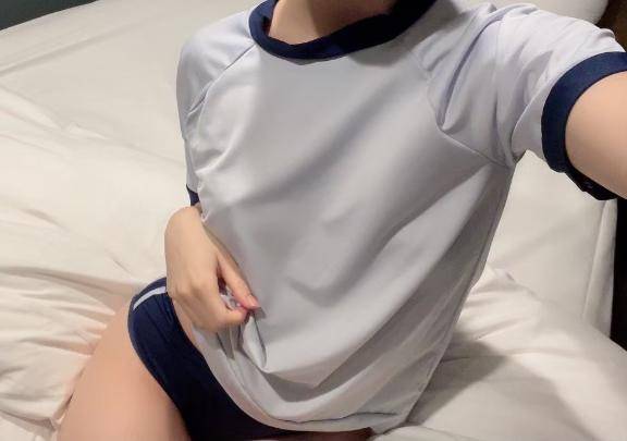 たくさんシよ？?