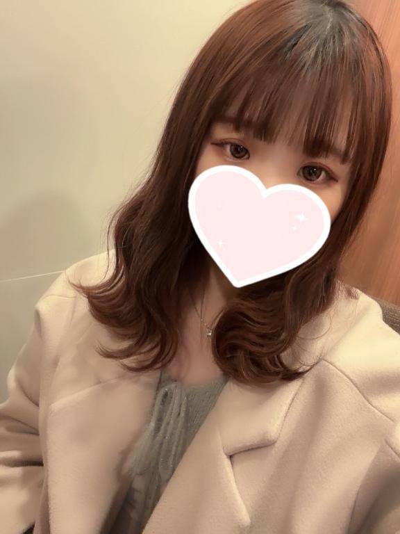 初出勤?