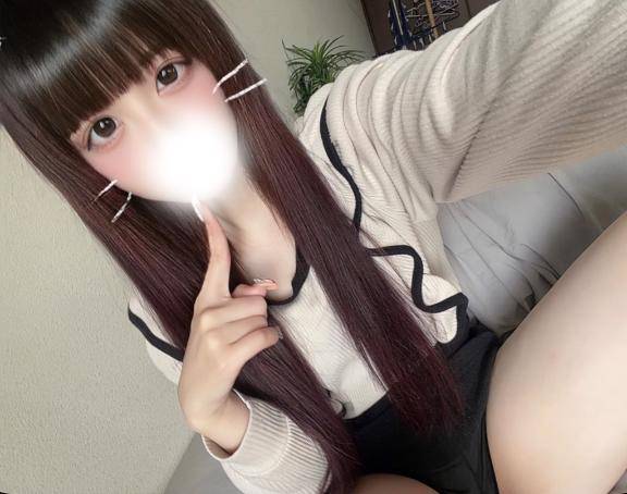 ??こんなおじさんでごめんね....