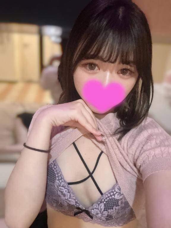 初めまして?