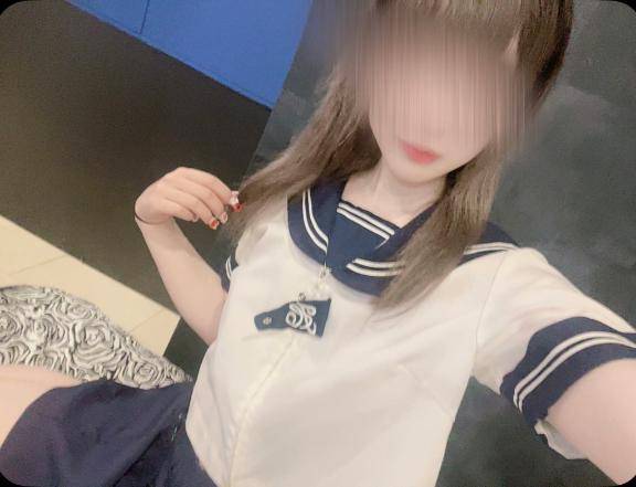 幸せものです??
