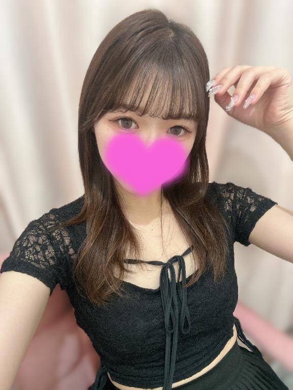 今日から！
