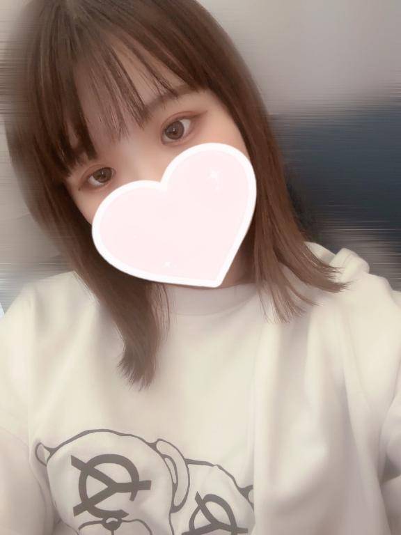 2日目????