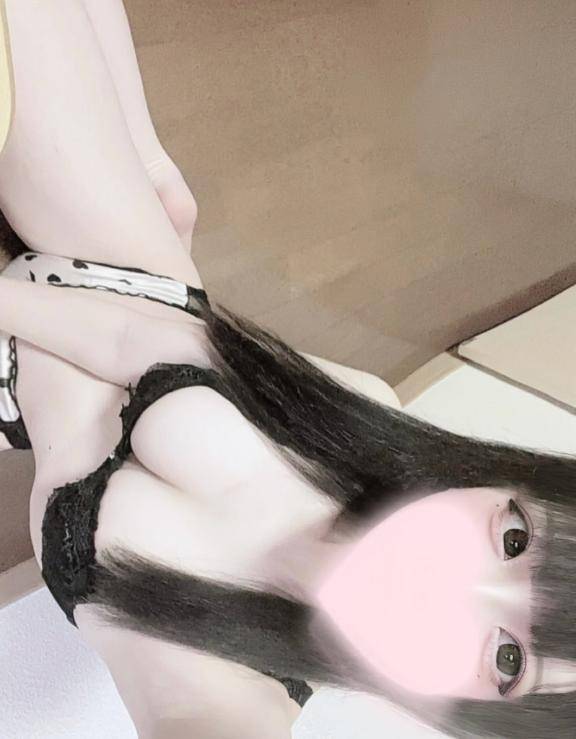 ??セ〇クスはスポーツです！??