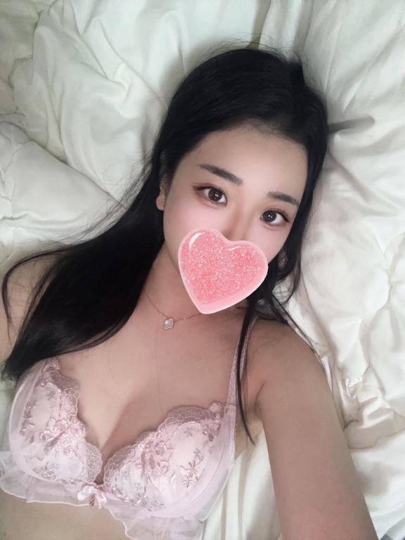 我慢できないの…責めて？?